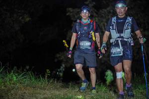 BIB: 
                            <button type="button" onclick="openModal(19418315)" class="btn btn-primary btn-sm float-right btn-popup" data-toggle="modal" data-target=".modal-high-quality">
                        <i class="fas fa-shopping-cart"></i> Add to Cart
                    </button>
                                            <button type="button" onclick="isThisMe(19418315, true)" class="btn btn-success btn-sm float-right btn-popup btn-isme hidden" data-toggle="tooltip" data-placement="bottom" title="นี่คือรูปของคุณใช่ไหม คลิกที่นี่เพื่อเอาเข้าอัลบั้ม">
                        <i class="fas fa-plus"></i> Add to album
                    </button>
                    <button type="button" onclick="isThisMe(19418315, false)" class="btn btn-warning btn-sm float-right btn-popup btn-isnotme hidden">
                        <i class="fas fa-ban"></i> Remove from album
                    </button>